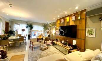 Imagem 2: CASA EM CONDOMÍNIO FECHADO, PARQUE DOS PRÍNCIPES !!!