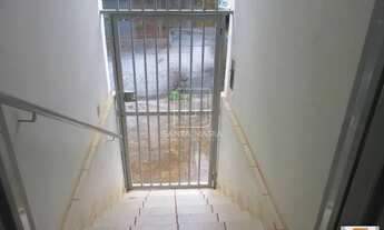 Imagem 4: Apartamento (tipo - padrao) 1 dormitórios, cozinha planejada, em condomínio fechado