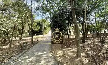 Imagem 7: Casa com 3 dormitórios à venda, 223 m² por R$ 1.350.000,00 - Condomínio Lagos D'Icara