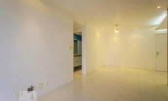 Imagem 6: Apartamento para Aluguel - Barra da Tijuca, 2 Quartos, 82 m2