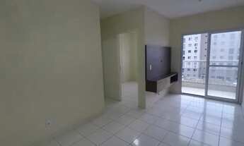 Imagem 2: SHApartamento para venda com 52 metros quadrados com 2 quartos em Jardim Atlântico - Serra