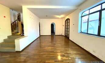 Imagem 3: SOBRADO - VILA SÃO FRANCISCO - SP