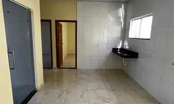 Imagem 3: ALUGO APARTAMENTO NO BAIRRO SÃO VICENTE (AV. BENJAMIN CONSTANT