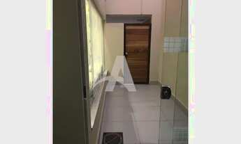 Imagem 2: Aluguel Casa em condomínio GRANJA MARILEUSA