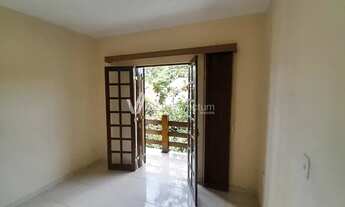 Imagem 7: Casa - Jardim Santa Judith - Campinas