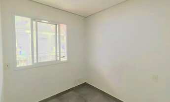 Imagem 4: Apartamento à venda em Sao Paulo