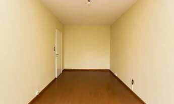 Imagem 4: Apartamento 2 quartos para aluguel Pelotas