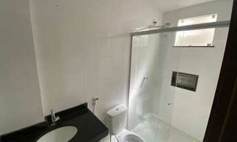 Imagem 4: Kit net - Próximo a Doca