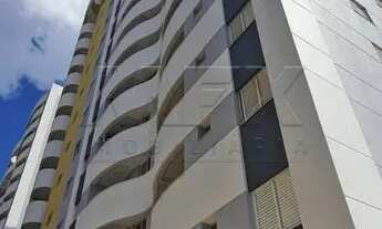 Imagem 6: Apartamento Padrão em Bauru