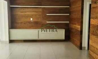 Imagem 4: Nova Lima - Apartamento Padrão - Vila Da Serra