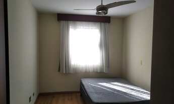 Imagem 7: EXCELENTE APARTAMENTO VISÃO DEFINIDA