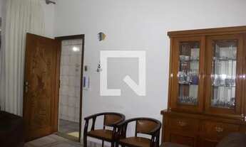 Imagem 4: Casa para Aluguel - Vila Caiçara, 2 Quartos, 115 m2