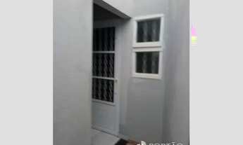 Imagem 6: Kitnet para locação Jd. Helena