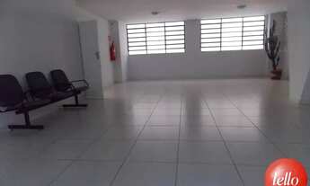 Imagem 6: São Paulo - Apartamento Padrão - Itaim Bibi