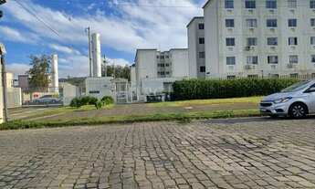 Imagem 5: Apartamento de 1 dormitório no bairro Mário Quintana