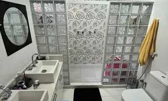 Imagem 7: Apartamento para aluguel possui 200 metros quadrados com 3 quartos