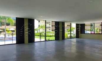 Imagem 6: Apartamento para venda tem 63 metros quadrados com 2 quartos em Praia dos Carneiros - Tama