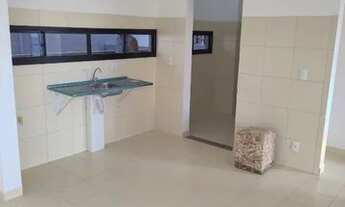 Imagem 6: Locação Apartamento com 02 Quartos e Varanda