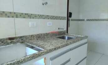 Imagem: Apartamento, Sumarezinho - São Paulo