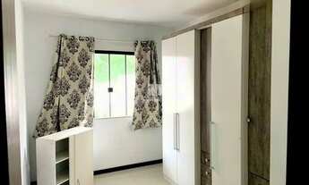 Imagem 7: Casa para aluguel, 2 quartos, 1 vaga, Azambuja - Brusque/SC