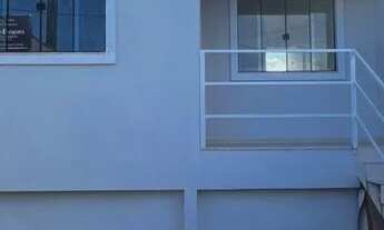 Imagem: Duas casas Bela Vista 2 - Resende