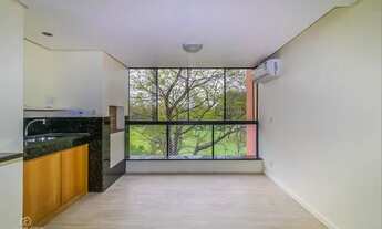 Imagem 2: PORTO ALEGRE - Apartamento Padrão - Passo da Areia