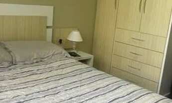 Imagem 2: Alugo quarto para mulheres