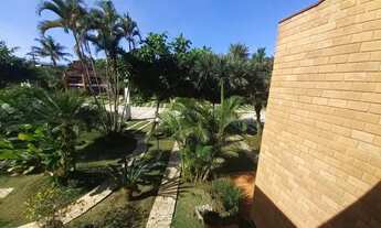 Imagem 3: Village com 3 dormitórios à venda por R$ 2.450.000 - Riviera - Bertioga/SP