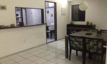 Imagem 7: Apartamento à venda em Recife/PE