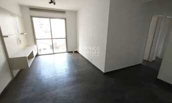 Imagem: Apartamento para alugar em Perdizes, 2 dormitórios