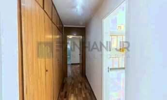 Imagem 6: Apartamento Apartamento com 3 dormitórios