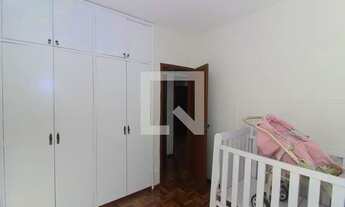 Imagem 5: Apartamento para Aluguel - Padre Eustáquio, 4 Quartos, 132 m2