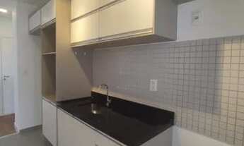 Imagem 3: APARTAMENTO PARA LOCAÇÃO SOHO