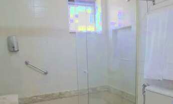 Imagem 6: FLAT - ITAIM BIBI - SP