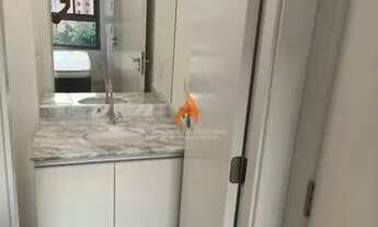 Imagem 7: Apartamento com 1 dorm, Vila Nova Conceição, São Paulo, Cod: 4561