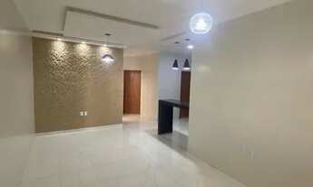 Imagem 3: Casa nova na ponte alta (parcelo