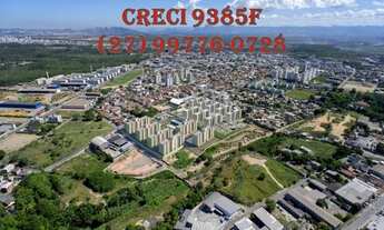 Imagem: SCL - K012 - Alugo apartamento em Camara