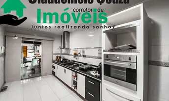 Imagem 2: Casa de 3 quartos e com suíte em morada de laranjeiras