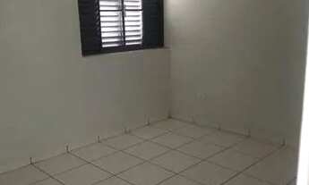 Imagem 7: Locação - Apartamento - Jardim Thelja - Americana - SP
