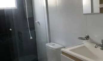 Imagem 5: Ingleses Alugo ap mobiliado