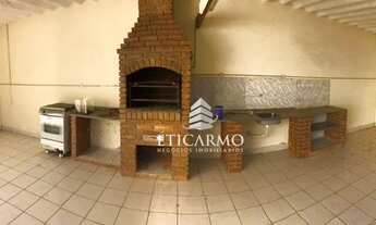 Imagem 5: Casa com 2 dormitórios para alugar, 240 m² por R$ 4.400,00/mês - Cidade Líder - São Paulo