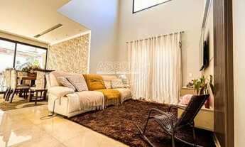 Imagem 7: Casa a venda no condomínio Villa D' Áquila, Piracicaba.(Código CC00234