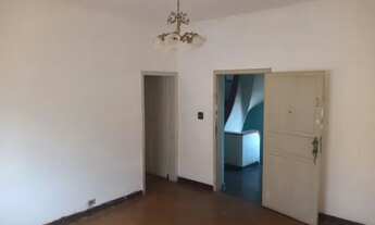 Imagem 3: Apartamento com 3 dormitórios para alugar, 132 m² por R$ 2.400,00/mês - Vila Monumento - S