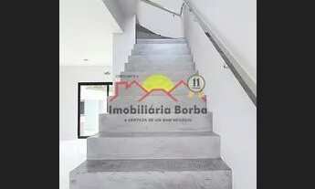 Imagem 6: Joinville - Casa Padrão - Saguaçu