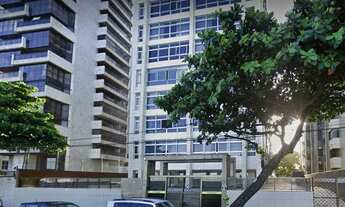 Imagem: Apartamento para Locação em Recife, Boa