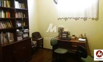 Imagem 3: Casa (térrea na rua) 3 dormitórios/suite, cozinha planejada