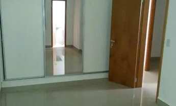 Imagem 4: Ótimo apto 3/4 cond. Visagen Oeste