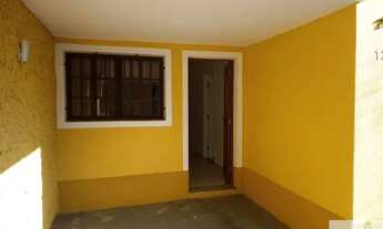 Imagem: CASA PARA LOCAÇÃO NA REGIÃO DO CAMPO