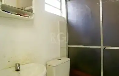 Imagem 8: Casa em Hípica Casa com 2 dormitórios