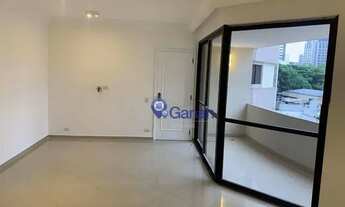 Imagem: Apartamento com 3 dormitórios, 112 m²